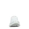 Sneakers Skechers white silver Flex Appeal 5.0 Uptake
