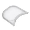 Dryer Lint Filter High Strength Replacement Lint Screen Filter 5231EL1003B for LG Drying Machine