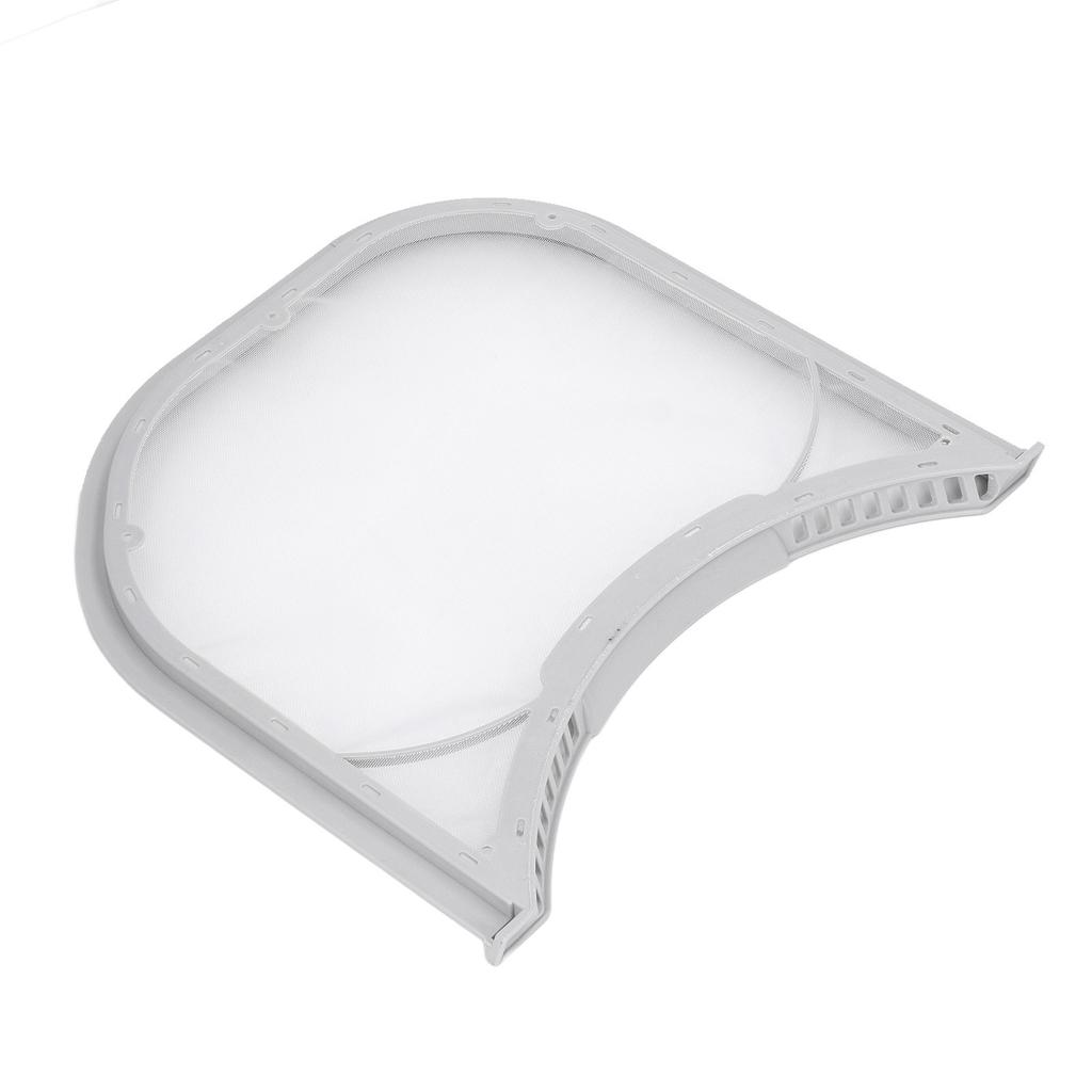 Dryer Lint Filter High Strength Replacement Lint Screen Filter 5231EL1003B for LG Drying Machine
