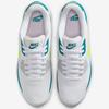 Air Max 90 G AIR MAX 90 G [Nike] Белый/Ярко-еловый/Вольт HV9305-104 29.5см