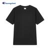 Champion Men's Waffle Knit Short Sleeve T-Shirt