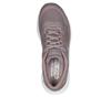 Sneakers Skechers violet Skechlite Pro Perfect Time