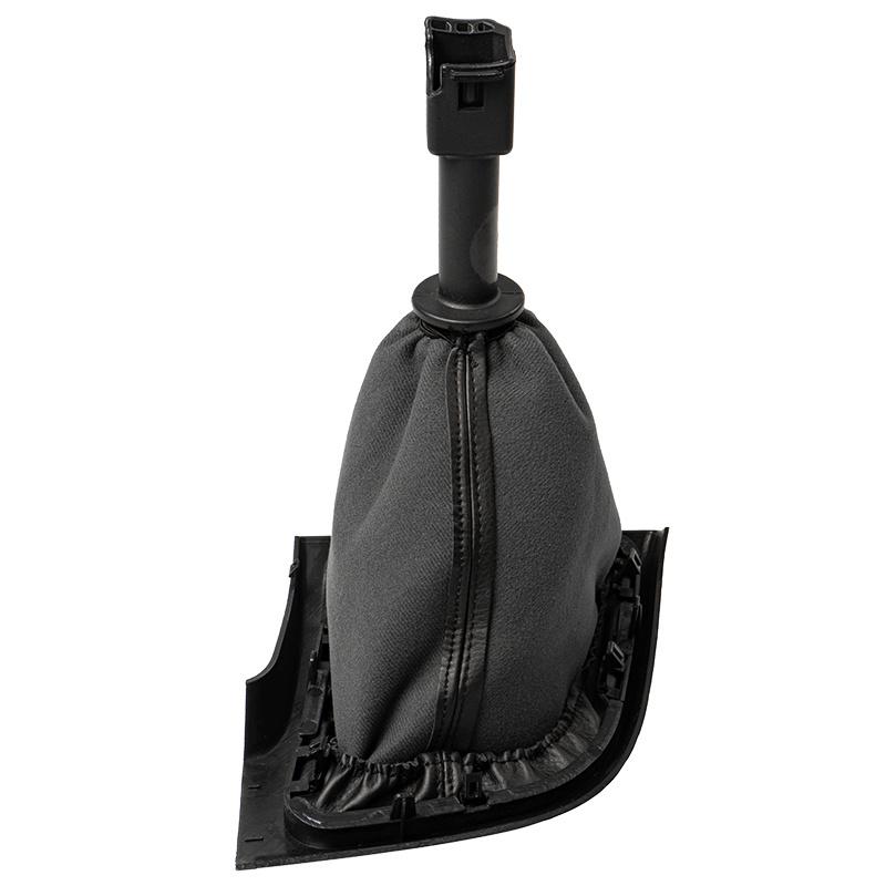 Чехол для ручки переключения передач, чехол для реле Citroen Jumper Peugeot Boxer Fiat Ducato