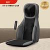 AUX Full Body Integrated Neck Shoulder Back Massage Cushion