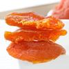 Assorted Dried Fruit Snack