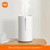 Mi Home Xiaomi Smart Sterilizing Humidifier 2 Bedroom Quiet Sterilization Smart Constant Humidity 4.5L Large Capacity MJJSQ05DY