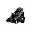 SHIMANO BR-R9270-F L03A Rpad с радиатором Flat M HYD