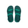Under Armour Пешеходная сандалия Ft 'Coastal Teal' 3026937-300
