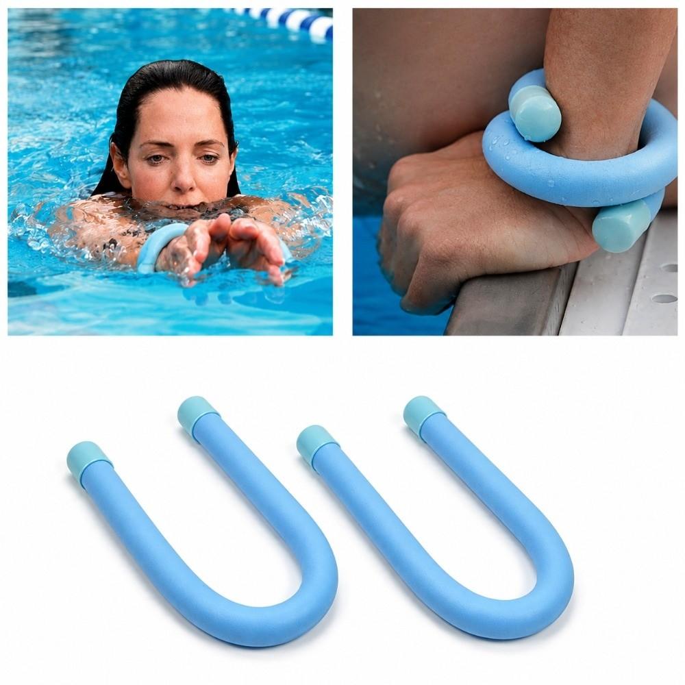1pc Flexible Wrist Weight Adjustable Arm Leg Weight Weighted Wristband Strength Endurance Training