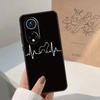 Чехол для телефона French Bulldog для Honor Magic 7 5 6 Pro Чехол для Honor X9b X9a X9c X8a X8b X9 200 400 50 70 90 Lite
