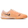 Nike Tiempo Legend 10 Academy TF Гуава Лед Черный DZ3178-800