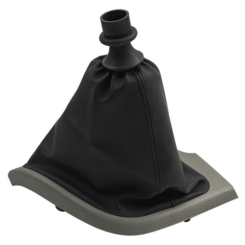 Чехол для ручки переключения передач, чехол для реле Citroen Jumper Peugeot Boxer Fiat Ducato