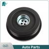 11237800026 Оригинальная шкив коленвала двигателя Для BMW F10 525d 530d 535d F01 F02 730d 740d 750d X5 E70 X6 E71 xDrive 30d 35d 40d N57