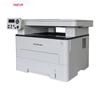 Pantum M6709DW A4 Black & White Laser Multifunction Printer CN plug (adapter included)