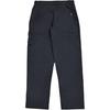 Li Ning Sports Pants Men's Black Moderate AYKW313-3