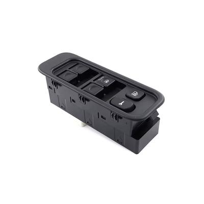 Для JAC J5 3750010U7101A Автоматический передний левый водительский переключатель управления окном, замок регулятора, автомобильные запчасти, аксессуары