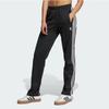 Women S Beckenbauer Track pantS Original jerSey...