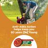 ZANDU Kesari Jivan Sugarfree Chyawanprash for Adults & Elders, 900 g, Ayurvedic Immunity Booster, Energy & Strength