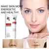 20g Whitening Freckle Cream Effective Remove Melasma Remove Smooth Spots Face Cream Moisturize T7W4