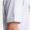 New Balance HeriTage Graphic T shirT Nbnef21473 16 Uni