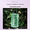 LUX Summer Fragrance Hair and Body Care Set