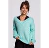 Свитер BeWear BK046