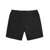 Supreme Nylon Water Short SS22 SUP-SS20-724
