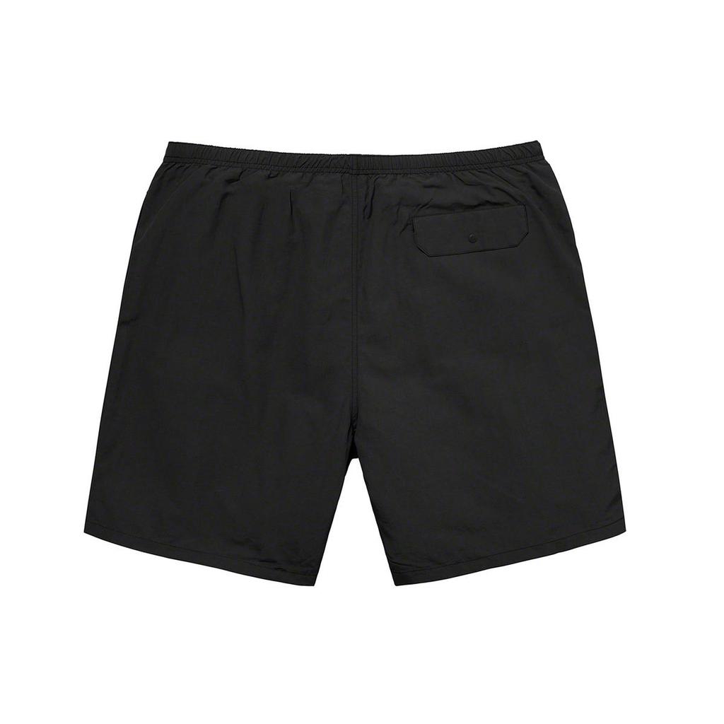 Supreme Nylon Water Short SS22 SUP-SS20-724