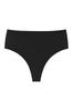 Трусики стринг Anabel Arto (82356)