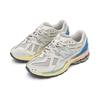 New Balance 1906U Кроссовки унисекс Angora Blue Pink Cream Blue-Laguna Orb-Pink M1906NC
