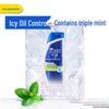 Шампунь против перхоти для мужчин Head & Shoulders