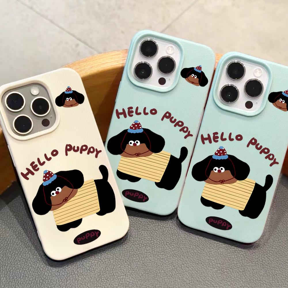 Чехол для телефона на ощупь для iPhone 11 13 16 Pro Max iPhone XR XS Max 14 15 Pro Max 12 13 Pro Max 16 Plus 13 Pro 14 Pro с рисунком в виде макарон