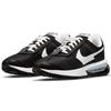 (WMNS) Nike Air Max Pre-Day 'Черно-белый' Женские DC4025-001