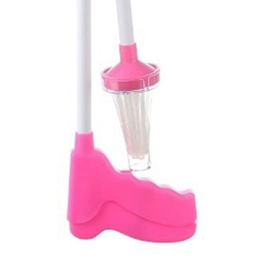 Ловушка для пауков с длинной ручкой, бесконтактный захват для пауков, инструмент для сбора насекомых, складная ловушка для тараканов для использования в помещении и на улице