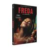 Freda DVD