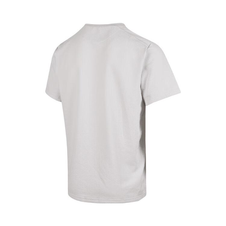 Nike Универсальная мужская футболка с коротким рукавом Nike Dri-FIT HJ4044-025