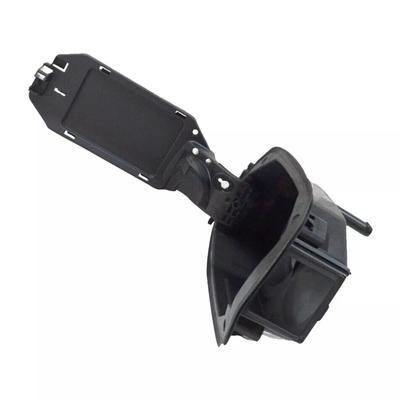 Крышка топливного бака в сборе A2056303204 для Mercedes Benz C-класса W205