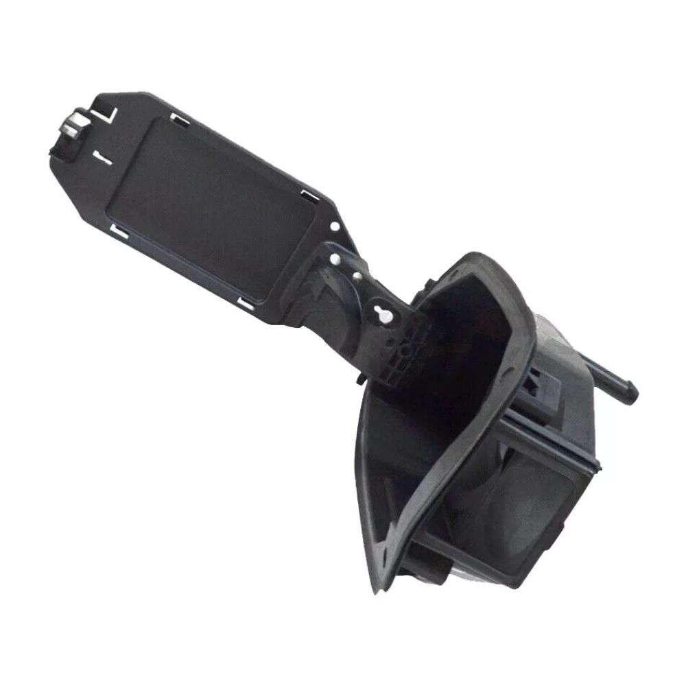 Крышка топливного бака в сборе A2056303204 для Mercedes Benz C-класса W205