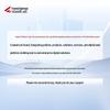 Huawei Kunlun USG6000E-S12-AC Enterprise Firewall