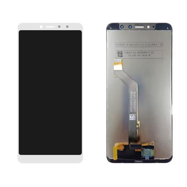 For Redmi S2 Y2 LCD Display with Touch Screen Assembly