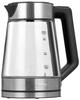MPM MCZ-116 Cordless Kettle