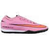 Nike Zoom Mercurial Vapor 16 Pro TF Scary Good Pack Men Sneakers Purple Magic-Flamingo Total-Crimson FQ8687-600