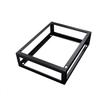 Metal Frame Network Cabinet Base