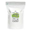 Natural Health Company Guar Bean Dietary Fiber, 1kg, Guar Gum Enzyme Hydrolyzed, Soluble Dietary Fiber Powder, No Additives