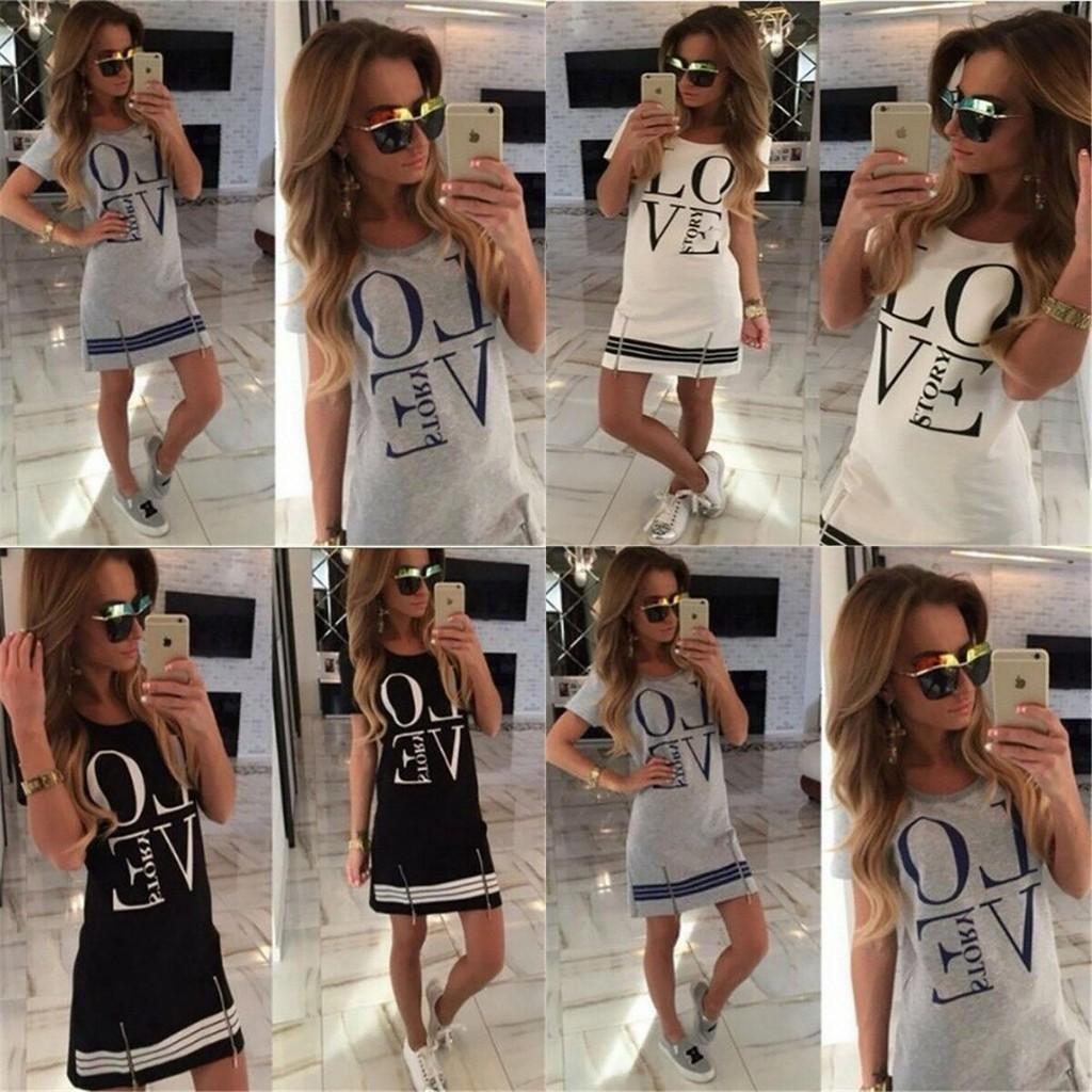 Стильная женская блузка с длинным рукавом и цветочным принтом для шикарного летнего пляжного образа, больших размеров