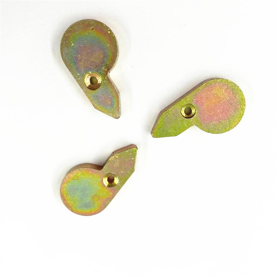 Для HONDA ATC185 185S 200 ATC 200E BIG RED 200 S Комплект для ремонта ручного стартера