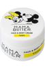 Крем для лица и тела MAMA BUTTER [Disney] Юзу 25 г (х 1)