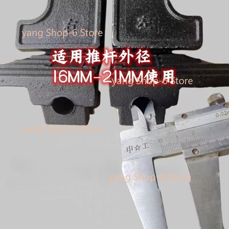 Педаль хода Мини-экскаватор Запчасти Для Kubota U15 17 20 25 30 35 Sany 16 komastu hitachi Ishikawa Yanmar JCB case мини-экскаватор