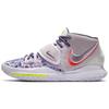 Kyrie 6 'Asia Irving Barely Grape' Nike CD5031-500