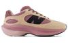 Кроссовки Wrpd Runner New Balance 'Pastel Pack - Licorice' UWRPDSFA
